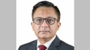 গ্যাস সংকট কাটিয়ে অর্থনীতি গতিশীল করতে কাজ করছে সরকার