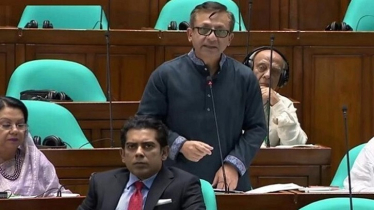 ব্যবসা শুরুর প্রক্রিয়া সহজ করছে সরকার: বাণিজ্যমন্ত্রী