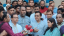 অর্থনীতি ও বাজার স্থিতিশীলতায় এআই প্রযুক্তির ব্যবহার হবে: বাণিজ্যমন্ত্রী