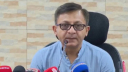 আসছে অর্থ বছরে রপ্তানির লক্ষ্য ৬৩.৪ বিলিয়ন ডলার: বাণিজ্যমন্ত্রী