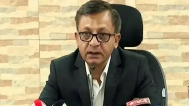 পে-স্কেল বাস্তবায়নের ফলে বাজারে আকস্মিক মূল্যবৃদ্ধির আশঙ্কা নেই