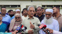 খুব শিগগিরই জুলাই জাদুঘর খুলে দেওয়া হবে: সংস্কৃতিমন্ত্রী