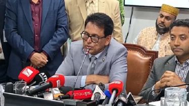 ইংলিশ মিডিয়াম স্কুলকে `রেগুলেটরির আন্ডারে` আনতে হবে: শিক্ষামন্ত্রী