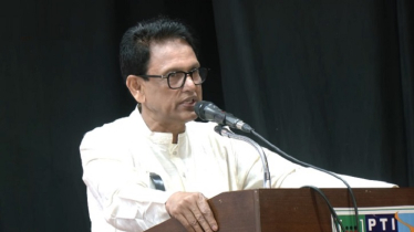 শিক্ষাব্যবস্থাকে যুগোপযোগী ও কর্মমুখী করা হবে: শিক্ষামন্ত্রী শিক্ষাব্যবস্থাকে যুগোপযোগী ও কর্মমুখী করা হবে: শিক্ষামন্ত্রী