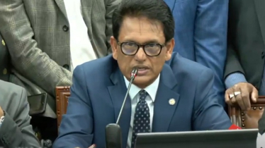 শিক্ষকদের দাবি-দাওয়া নিয়ে আর রাজপথে নামাতে হবে না: শিক্ষামন্ত্রী শিক্ষকদের দাবি-দাওয়া নিয়ে আর রাজপথে নামাতে হবে না: শিক্ষামন্ত্রী