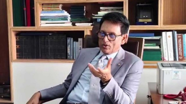 শিক্ষার্থীদের কাছ থেকে পুনঃভর্তি ফি নিলেই ব্যবস্থা: শিক্ষামন্ত্রী