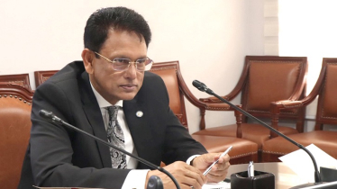 অটোপাসের আর কোনো সুযোগ দেওয়া হবে না: শিক্ষামন্ত্রী