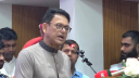 তিন মাসের মধ্যে সরকারি প্রাথমিক বিদ্যালয়ে ৫০ হাজার শিক্ষক নিয়োগ দেওয়া হবে: শিক্ষামন্ত্রী