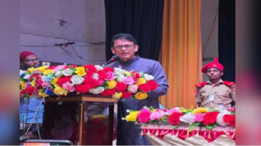 এবার ৯ বোর্ডে অভিন্ন প্রশ্নে পরীক্ষা, প্রশ্ন ফাঁসের চেষ্টা করলে ক