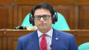 কারিগরিতে অর্ধেকের বেশি শিক্ষক পদ শূন্য: সংসদে শিক্ষামন্ত্রী