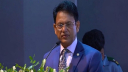 বকেয়াসহ জুলাই থেকে নিয়মিত বেতন পাবেন মাদ্রাসা শিক্ষকরা: শিক্ষামন্