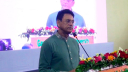 শিক্ষাকে ধ্বংস করতেই বিগত সরকার প্রকল্প নিয়েছিল: শিক্ষামন্ত্রী