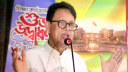 ট্রল-অপবাদ দিয়ে দায়িত্ব থেকে বিচ্যুত করা যাবে না: শিক্ষামন্ত্রী