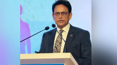 স্কুলমুখী করতে সাড়ে তিন লাখ শিশুকে স্কুল ড্রেস দেবে সরকার: শিক্ষামন্ত্রী