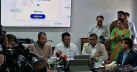 একাদশে ভর্তি কোন পদ্ধতিতে হবে জানালেন শিক্ষামন্ত্রী