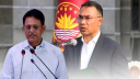 সরকারের ১৮০ দিনের হানিমুন পিরিয়ড শেষ করেছি: শিক্ষামন্ত্রী
