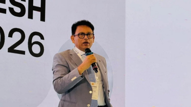 বিদেশি শিক্ষার্থীদের জন্য ভিসা নীতি সহজ করার উদ্যোগ নেওয়া হয়েছে: শিক্ষামন্ত্রী