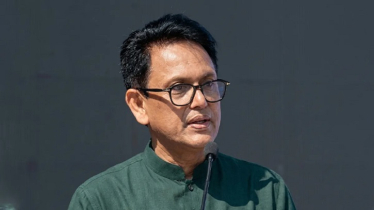 এমপিওভুক্ত শিক্ষক-কর্মচারীদের সুখবর দিলেন শিক্ষামন্ত্রী