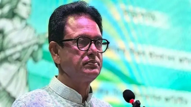 কারিগরি শিক্ষাকে সর্বোচ্চ গুরুত্ব দিচ্ছে বর্তমান সরকার: শিক্ষামন্ত্রী
