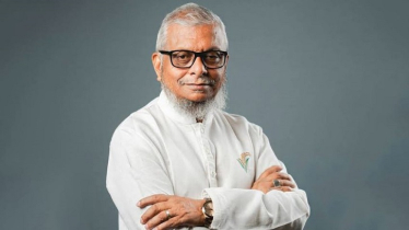 বাংলাদেশিদের জন্য বিশ্বের সম্ভাব্য সব জায়গায় শ্রমবাজার উন্মুক্ত হবে: প্রবাসীকল্যাণ মন্ত্রী