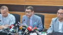৩৪ লাখ শিশু পাচ্ছে হামের টিকা, দেশব্যাপী ক্যাম্পেইন শুরু ২৬ সেপ্টেম্বর