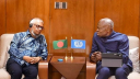 বাংলাদেশের শ্রম খাত সংস্কারে পাশে থাকবে আইএলও