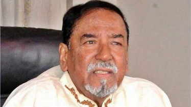 মুক্তিযুদ্ধই বাংলাদেশের স্বাধীনতার মূল ভিত্তি: মুক্তিযুদ্ধমন্ত্রী