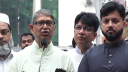 জুলাই গণঅভ্যুত্থানের চেতনায় আমরা জুলাই সনদকে বাস্তবায়ন করবো