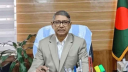 বিগত বছরে গুম নির্যাতনের শিকার পরিবারকে মূল্যায়নের উদ্যোগ নেয়া হচ্ছে: মুক্তিযুদ্ধমন্ত্রী