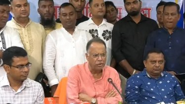 সরকারি কর্মকর্তাদের বেতন দেওয়াটাও কঠিন হয়ে যাবে একদিন: বিদ্যুৎমন্ত্রী