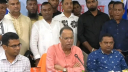 সরকারি কর্মকর্তাদের বেতন দেওয়াটাও কঠিন হয়ে যাবে একদিন: বিদ্যুৎমন্ত্রী
