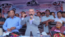 মোংলা নদীতে দশম বাংলাদেশ-চীন মৈত্রী সেতু নির্মাণ হবে: নৌপরিবহনমন্ত্রী