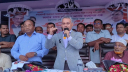মোংলা বন্দরের কাছে আকরাম পয়েন্টে এলএনজি স্টেশন করা হবে