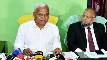 পরিবারের সুরক্ষায় ‘ফ্যামিলি কার্ড’ সরকারের একটি অগ্রাধিকার কর্মসূচি