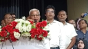 শিক্ষার মান উন্নয়নে কাজ করছে সরকার: সমাজকল্যাণ মন্ত্রী