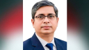 এবার প্রতিমন্ত্রী শাহে আলমের নামে স্কুল নামকরণের প্রস্তাব