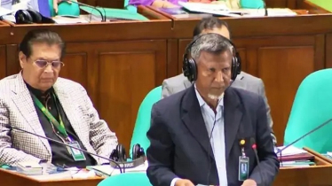 প্রশাসনে ফ্যাসিস্ট সরকারের সহায়তাকারী কর্মকর্তাদের খোঁজে কাজ চলছে: প্রতিমন্ত্রী