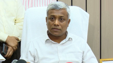 সন্ধ্যা থেকে বিদ্যুৎ পরিস্থিতির উন্নতি হবে: জ্বালানি প্রতিমন্ত্রী