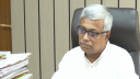 বিদ্যুৎ-জ্বালানি পরিস্থিতির কবে উন্নতি হবে জানালেন জ্বালানি প্রতিমন্ত্রী