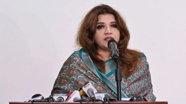 বিমানের বহরে যুক্ত হবে বোয়িং ও এয়ারবাস: পররাষ্ট্র প্রতিমন্ত্রী