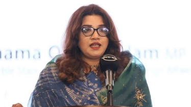 কলকাতায় নিহতদের মরদেহ দ্রুত দেশে ফেরানো হবে: পররাষ্ট্র প্রতিমন্ত্রী