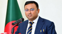  ‘যুক্তরাষ্ট্র থেকে বোয়িং উড়োজাহাজ বাংলাদেশের চাহিদা মেনেই কিনছে’