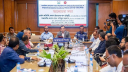 রাষ্ট্রের বিরুদ্ধে ন্যারেটিভ তৈরি করলে কঠোর হস্তে দমন করা হবে: তথ্য প্রতিমন্ত্রী