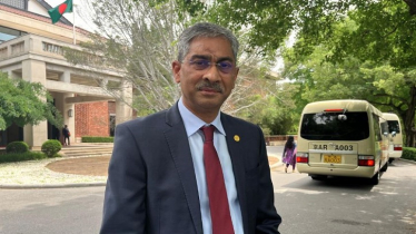 তিস্তা মহাপরিকল্পনার কাজ শুরু করতে সম্ভ্যবতা জরিপ দ্রুত শেষ করা হবে: পানিসম্পদ মন্ত্রী