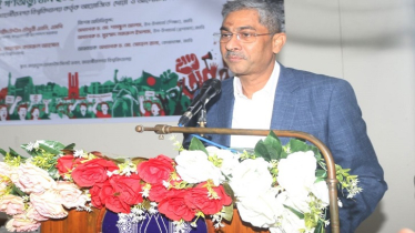 শেখ হাসিনার ফেরার আর কোনো সুযোগ নেই: পানিসম্পদ মন্ত্রী