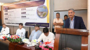 রাজনৈতিকভাবে পানির ন্যায্য হিস্যা নিশ্চিত করা হবে : পানিসম্পদ মন্ত্রী
