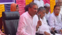লংমার্চ-রোডমার্চ করে সমাজে অশান্তি করতে দেওয়া হবে না: পানিসম্পদ মন্ত্রী