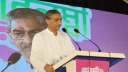 মাদকের বিস্তার রোধে ঐক্যবদ্ধভাবে কাজ করার আহ্বান পানিসম্পদমন্ত্রী