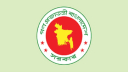 জুলাই-আগস্টে ৫ মন্ত্রণালয় ও বিভাগের প্রকল্প বাস্তবায়ন হার ‘শূন্য’