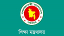 প্রথম শ্রেণিতে ভর্তি লটারিতেই, দ্বিতীয় থেকে নবম শ্রেণিতে হবে পরীক্ষা